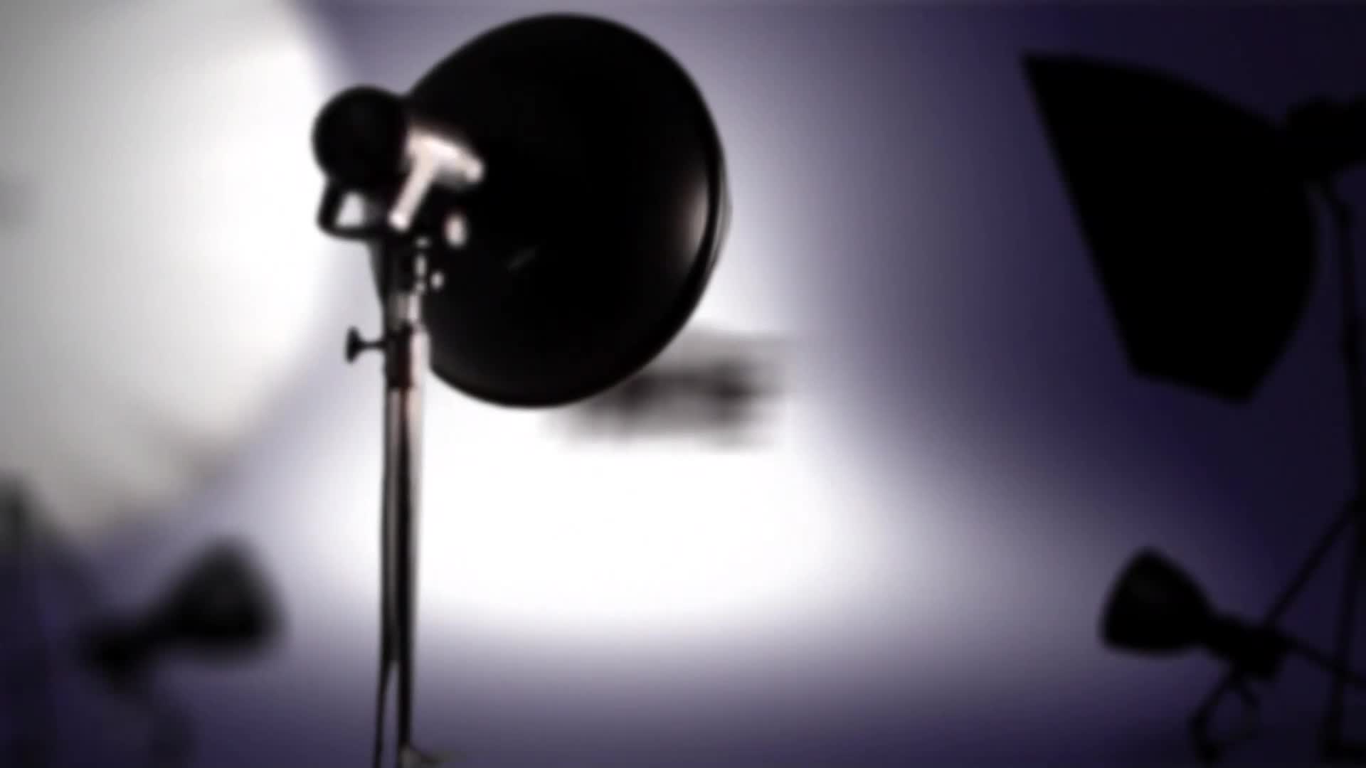 FaceTV