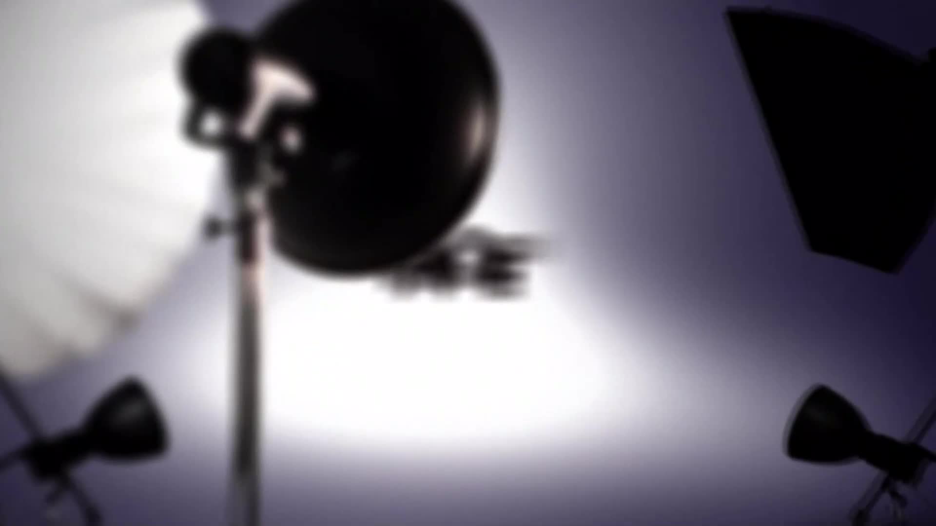 FaceTV