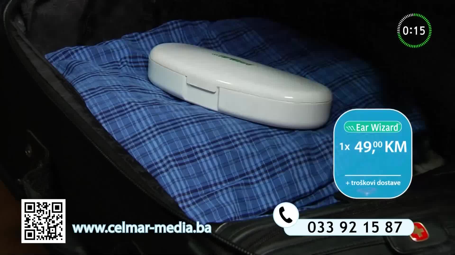 FaceTV
