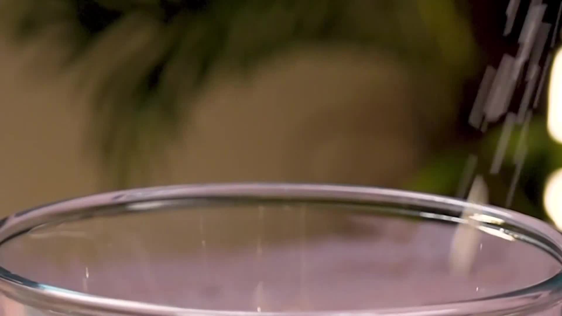 FoodNetwork
