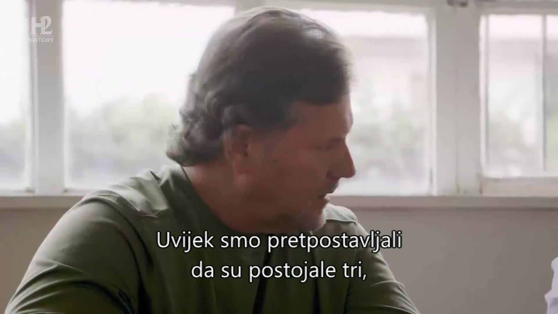 History2