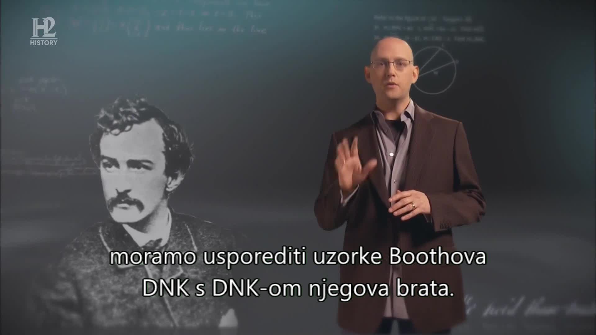 History2