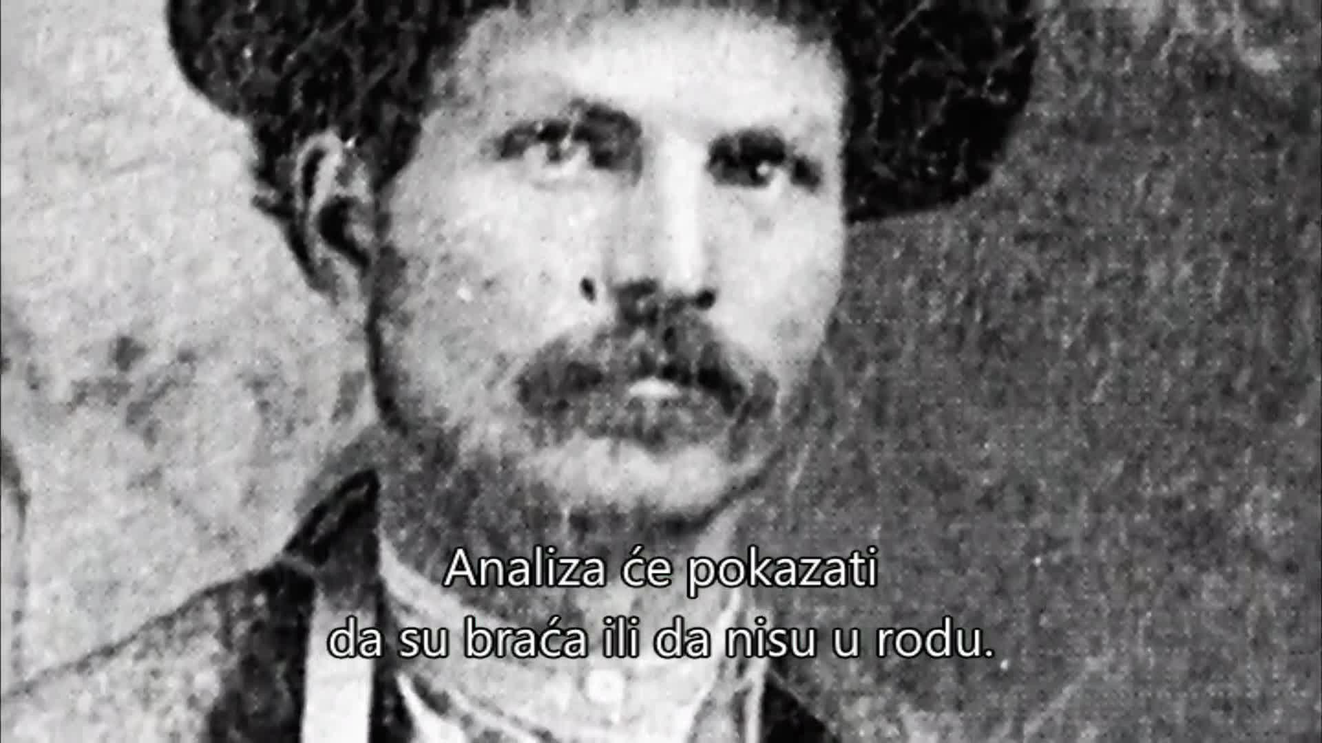 History2