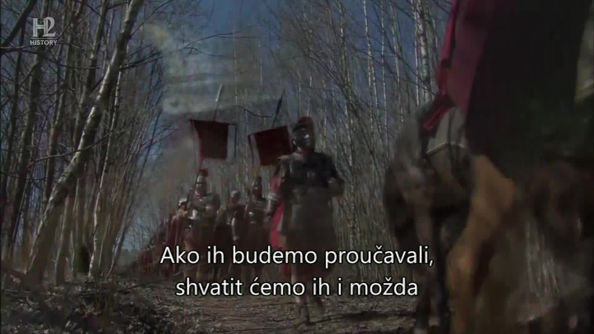 History2