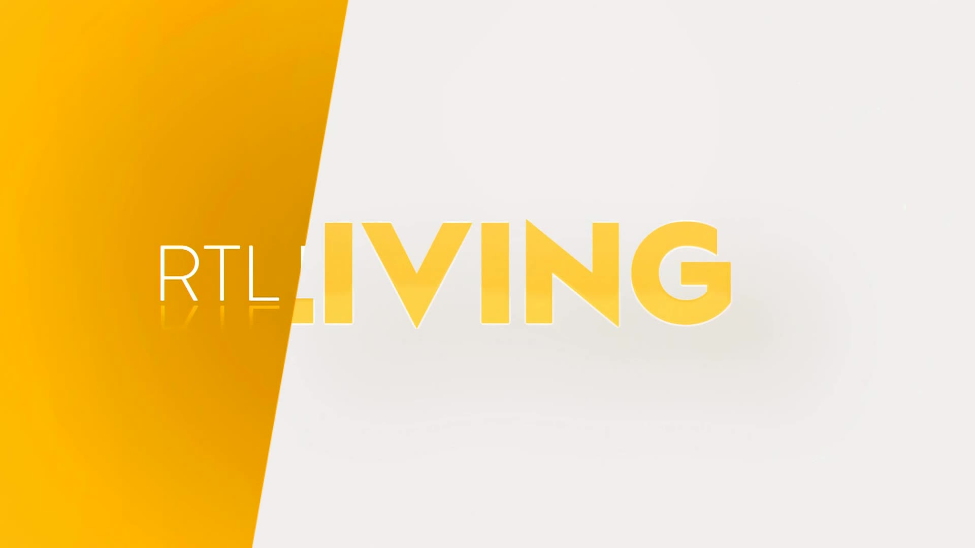 RTLLiving