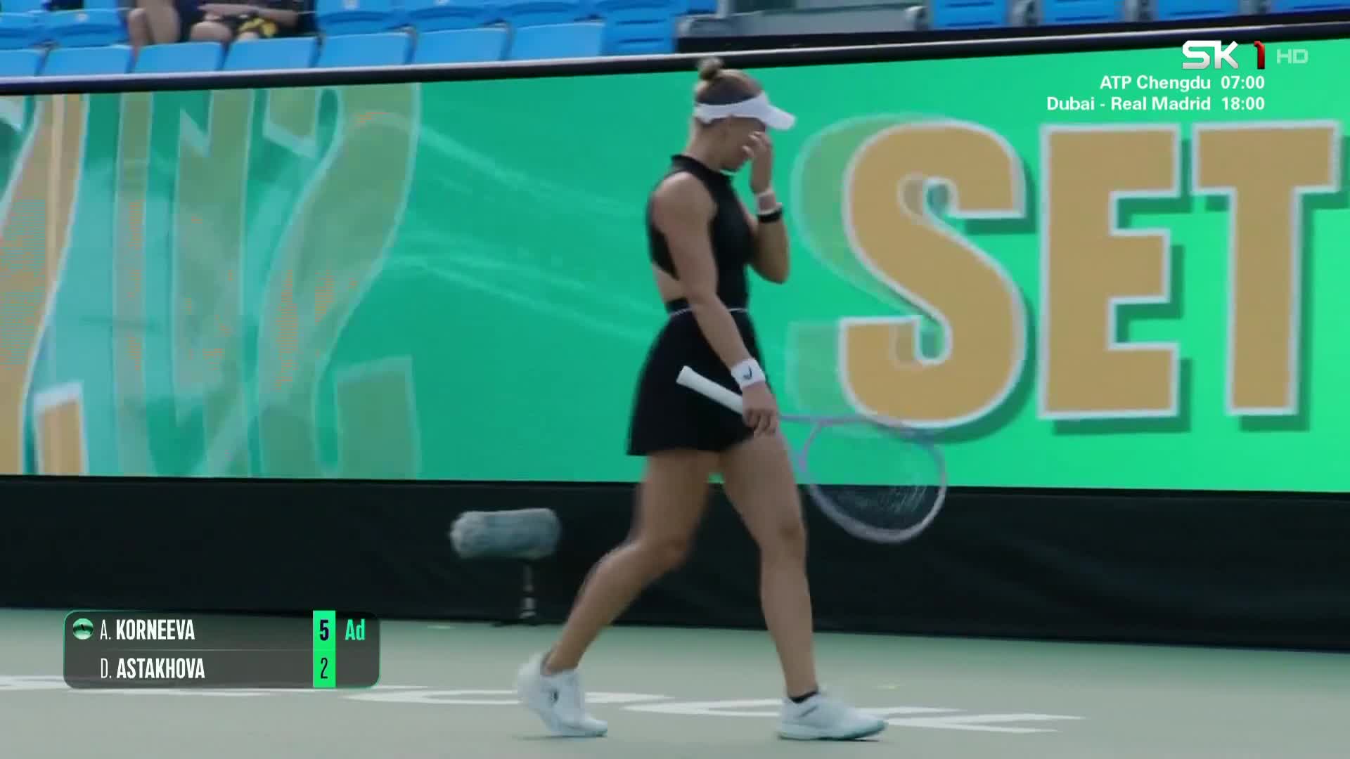 SK1HR