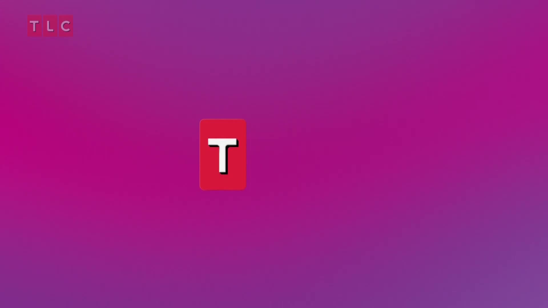 TLC