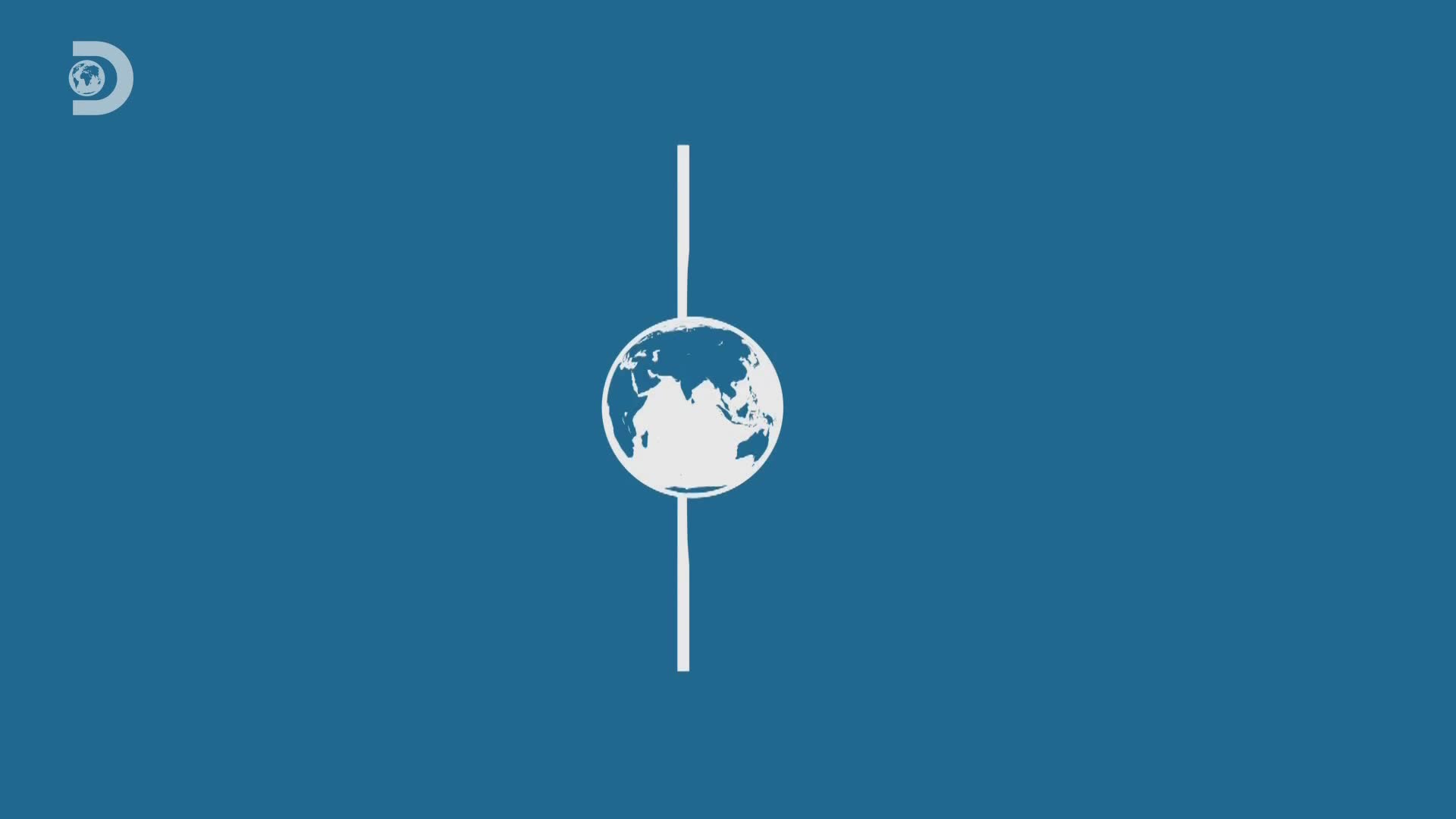ViasatExplorer