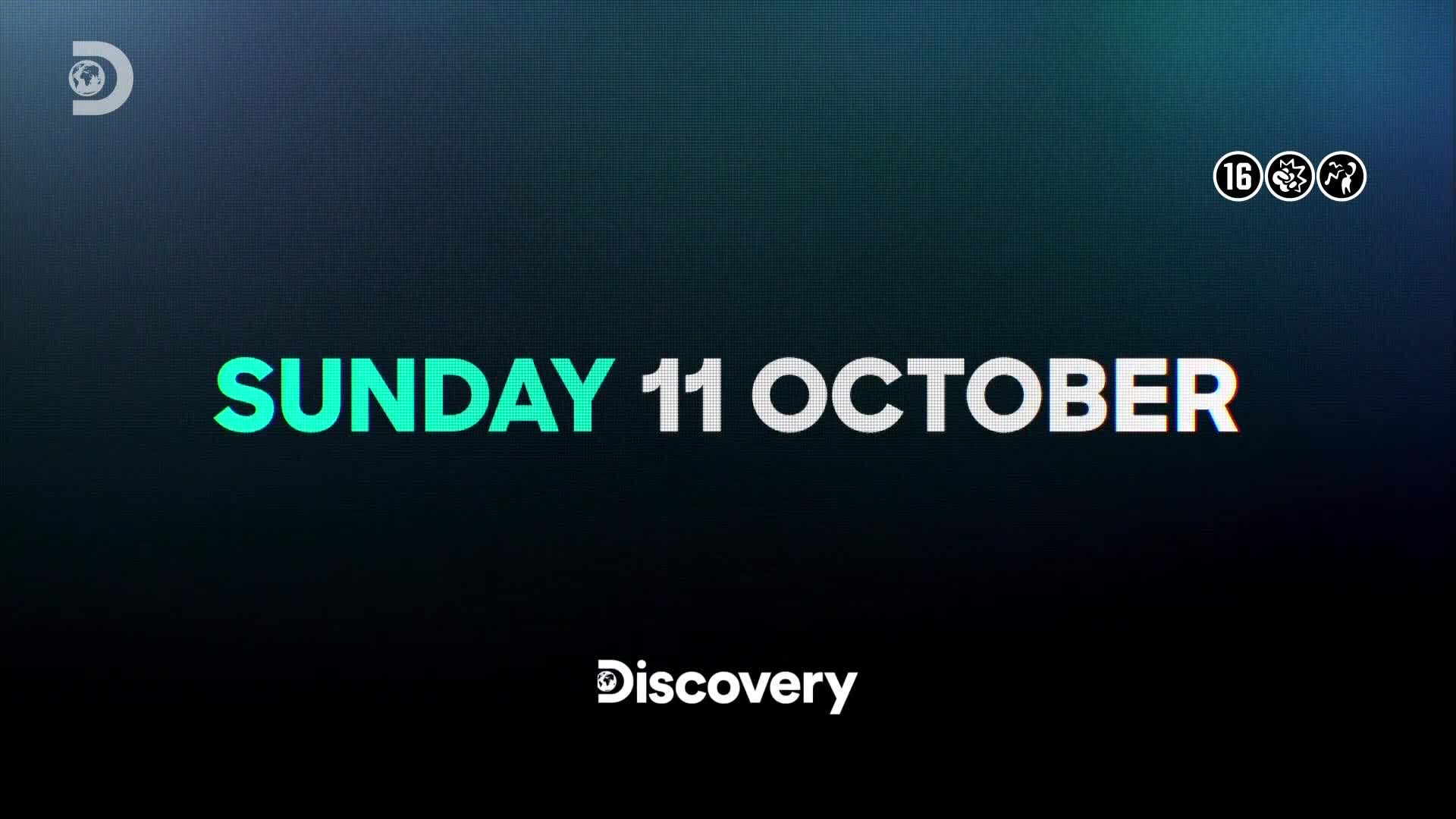 ViasatExplorer