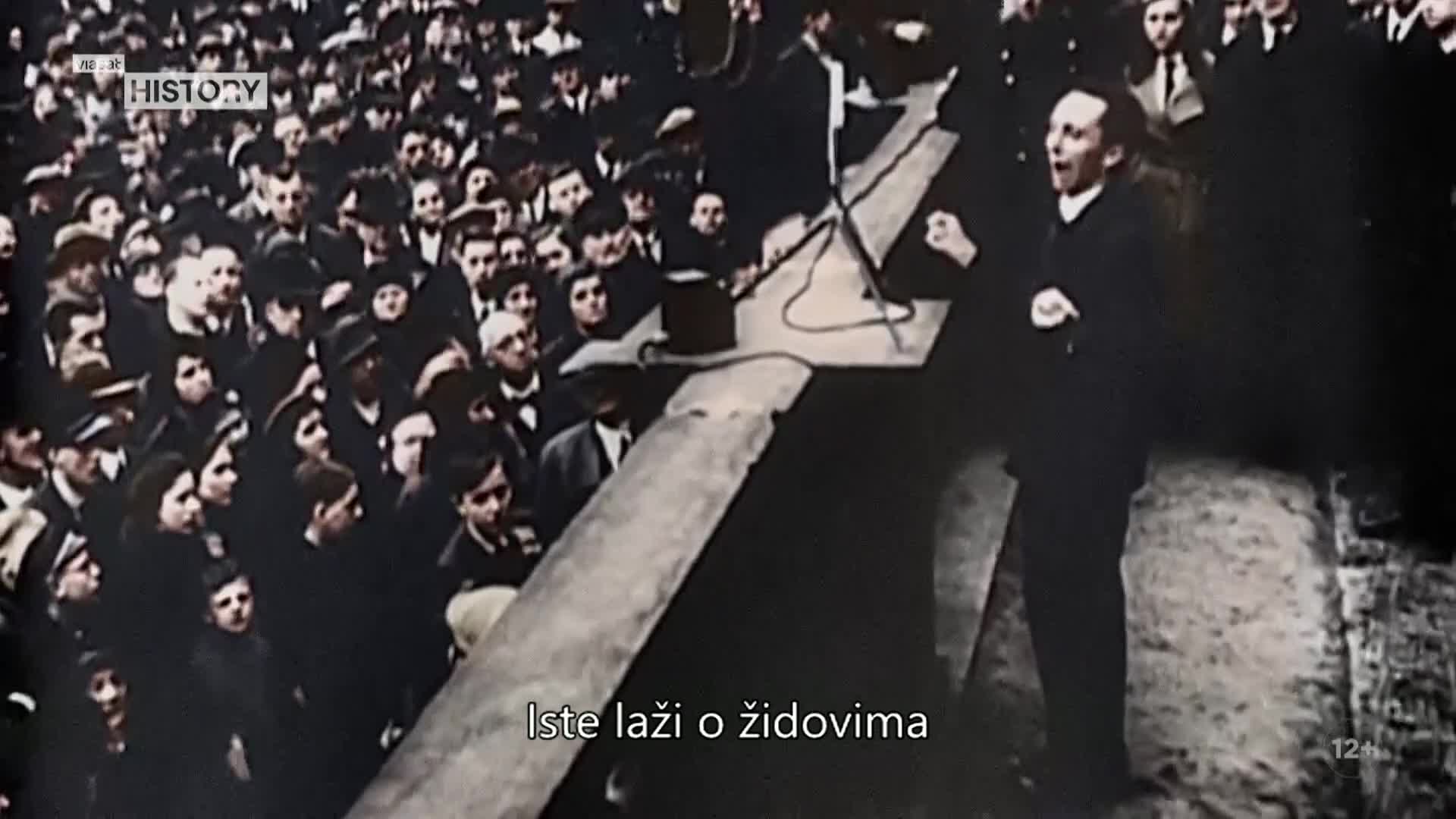 ViasatHistory