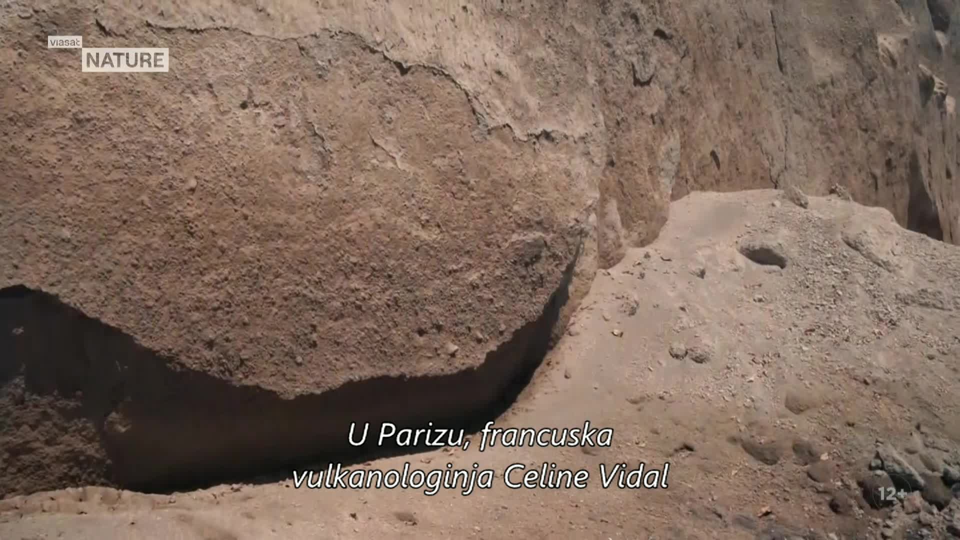 ViasatNature