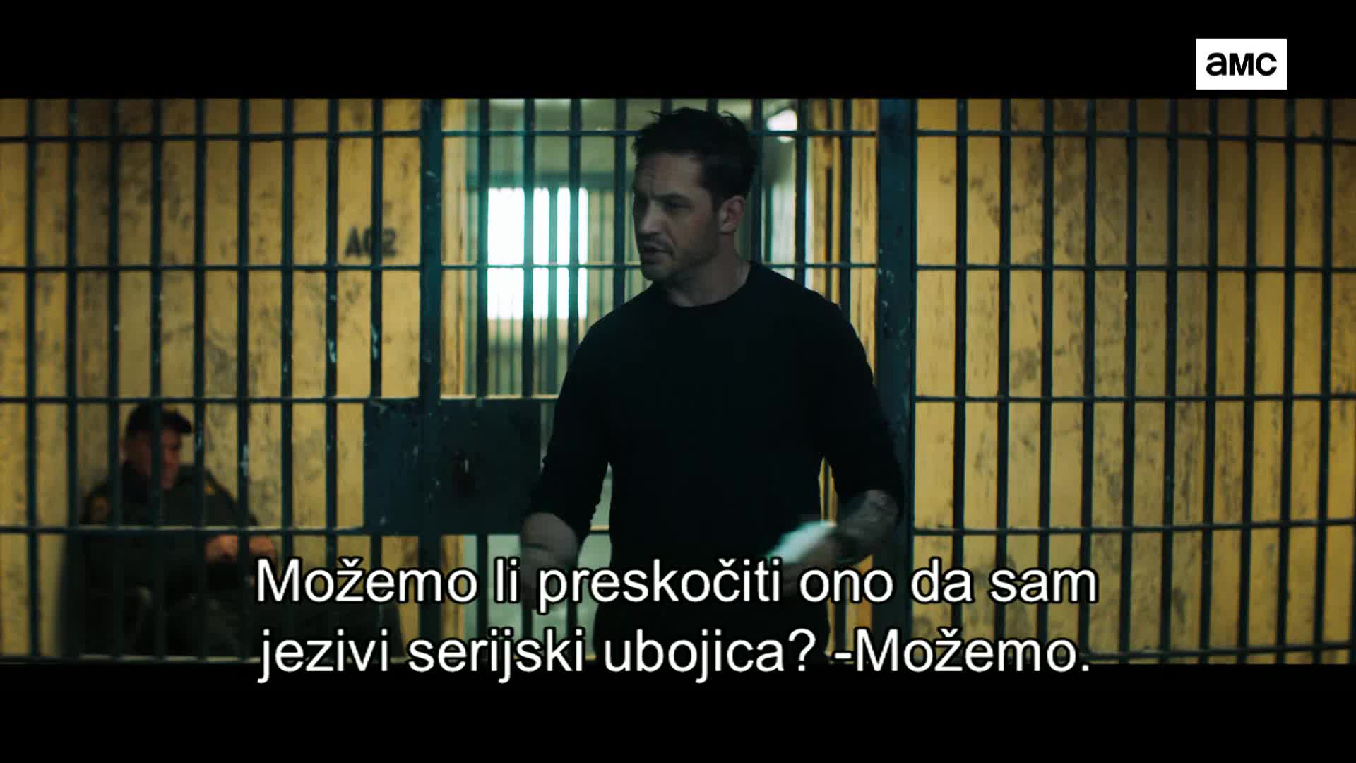 AMCHD