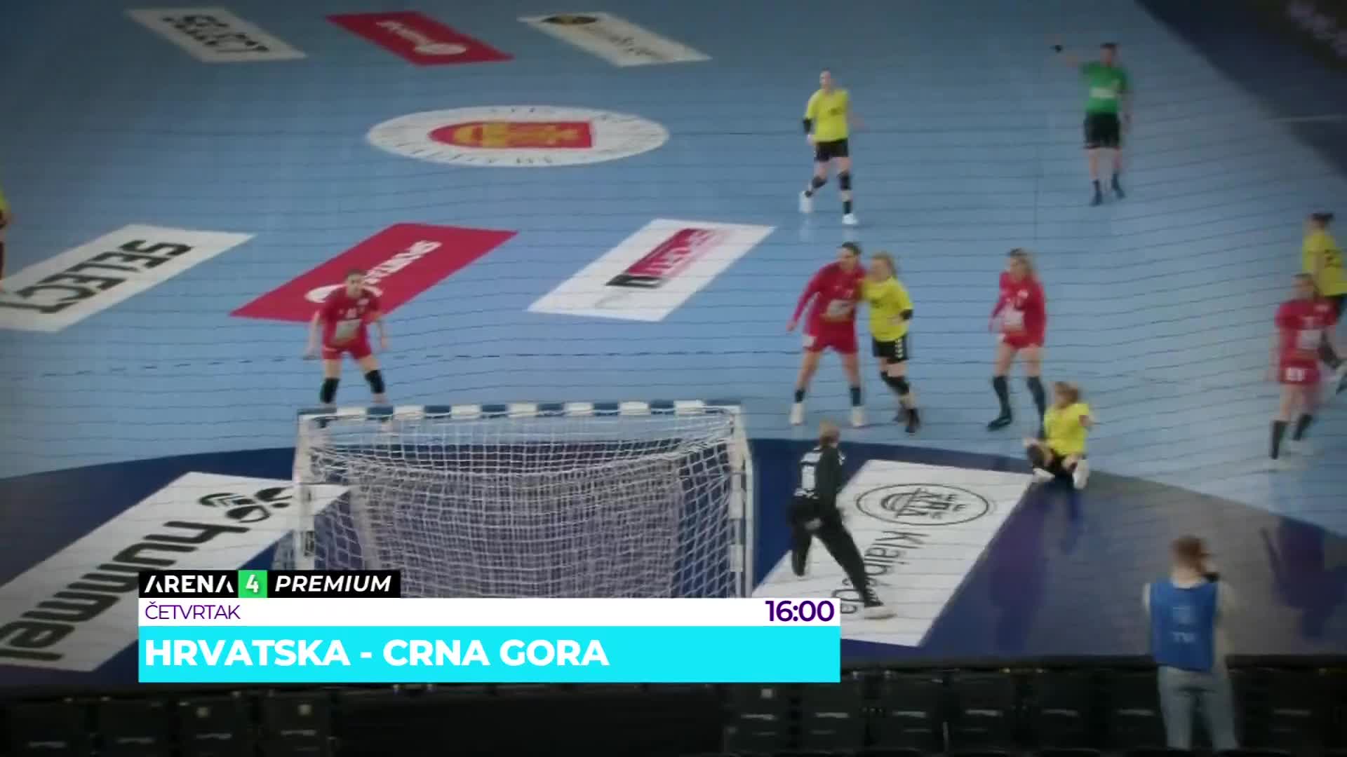 Arena4FullHD
