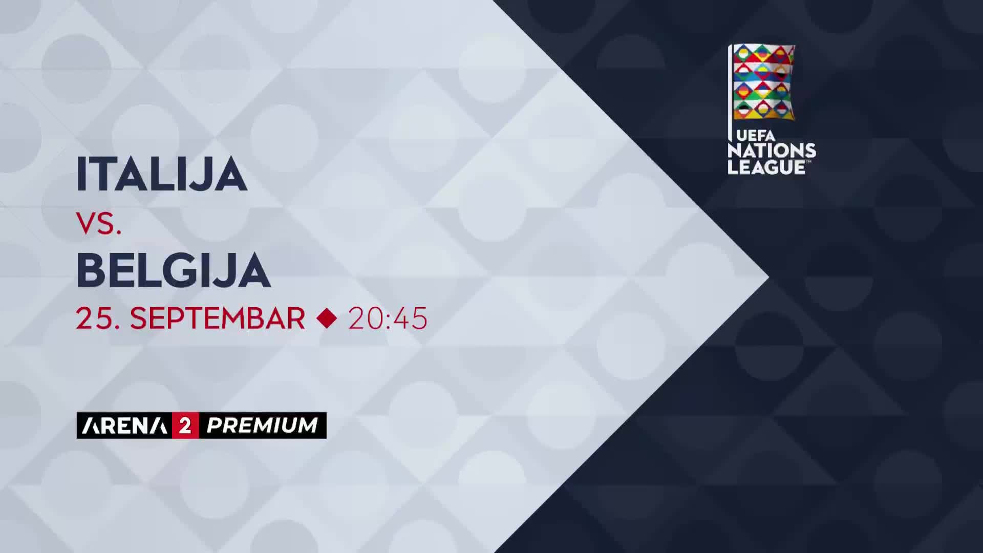Arena4FullHD