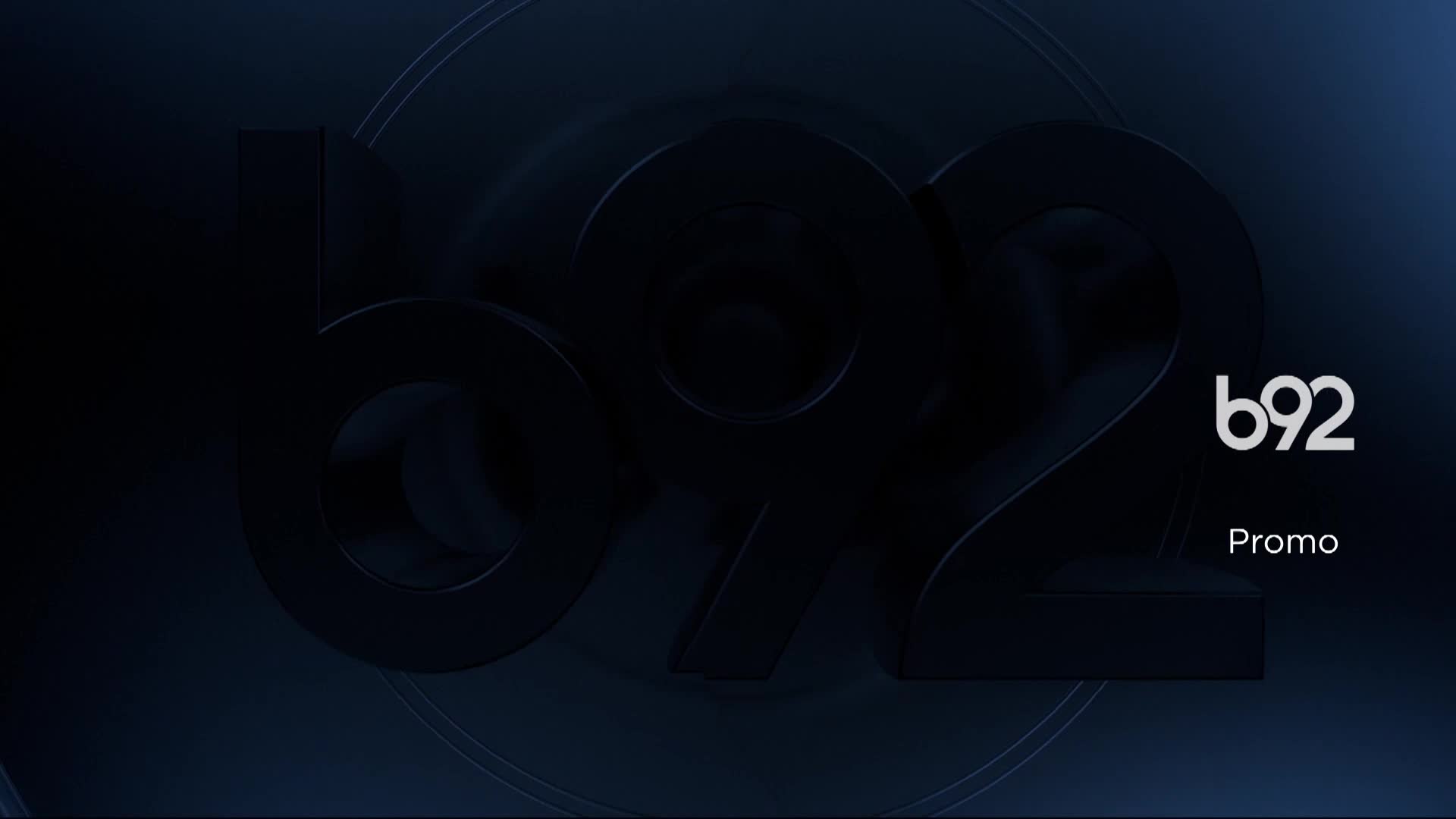 B92