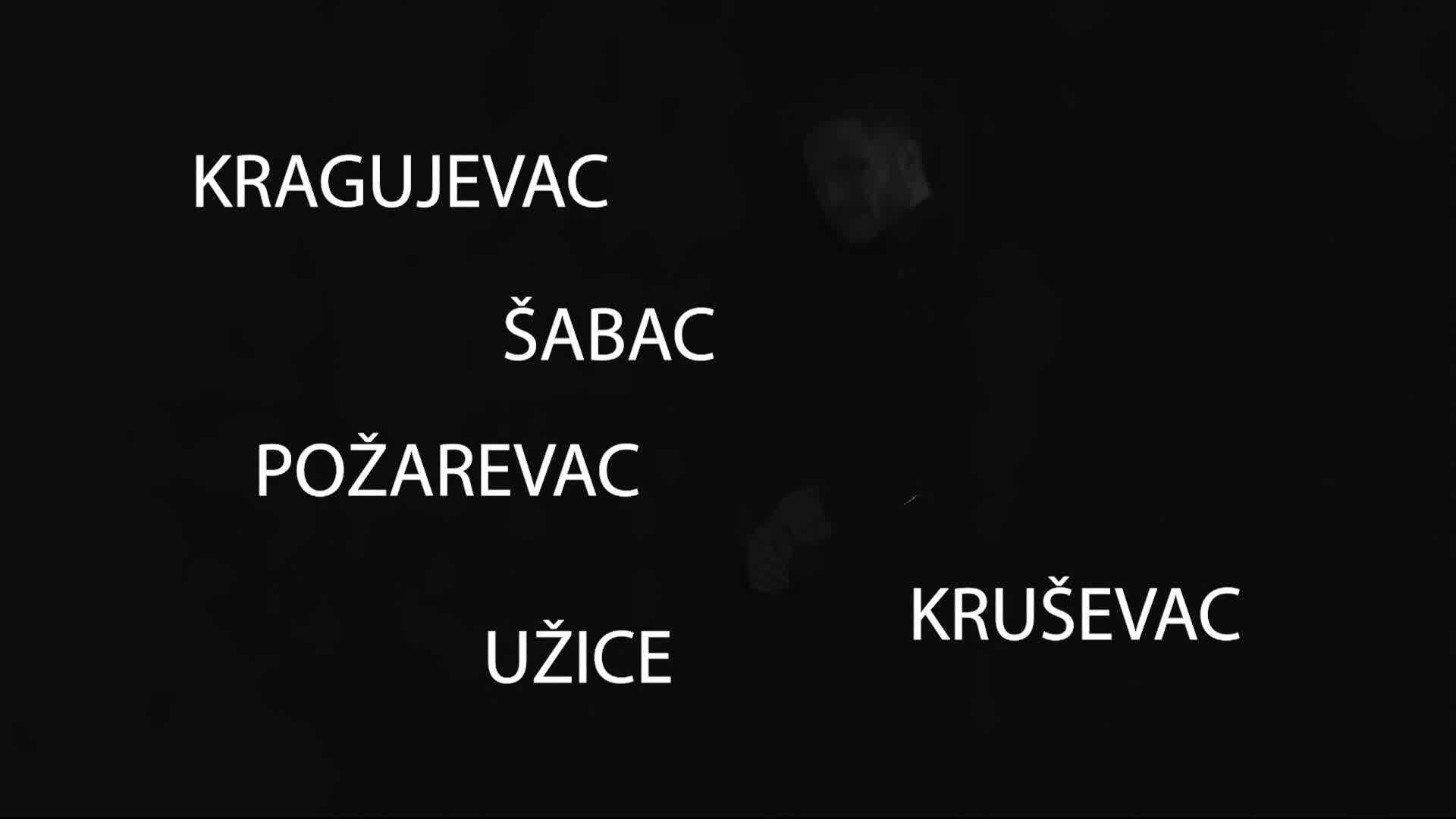 B92