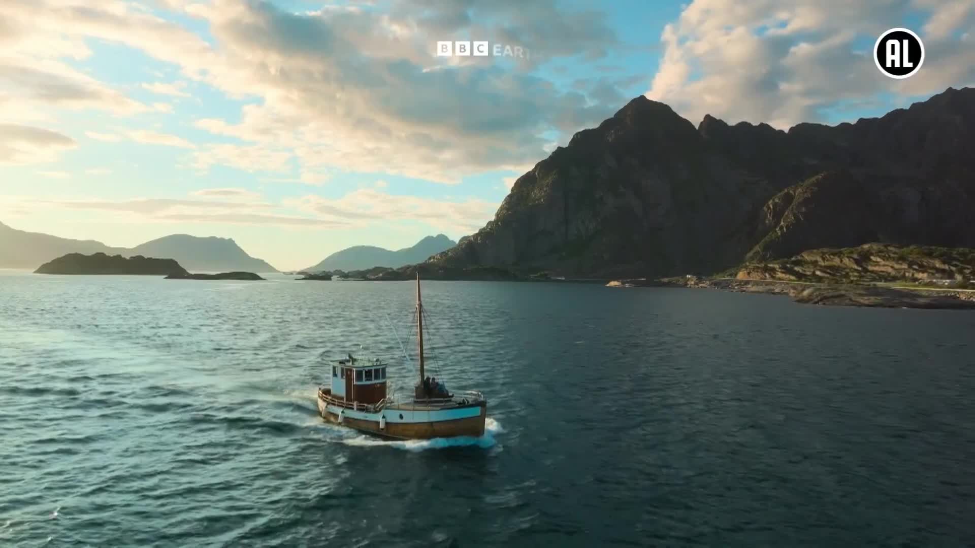 BBCEarth