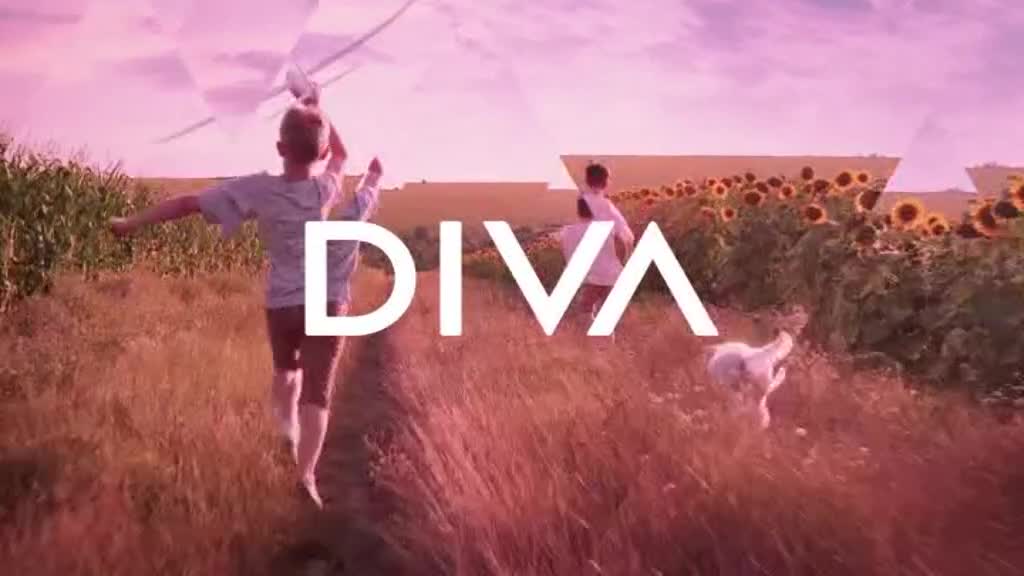 Diva