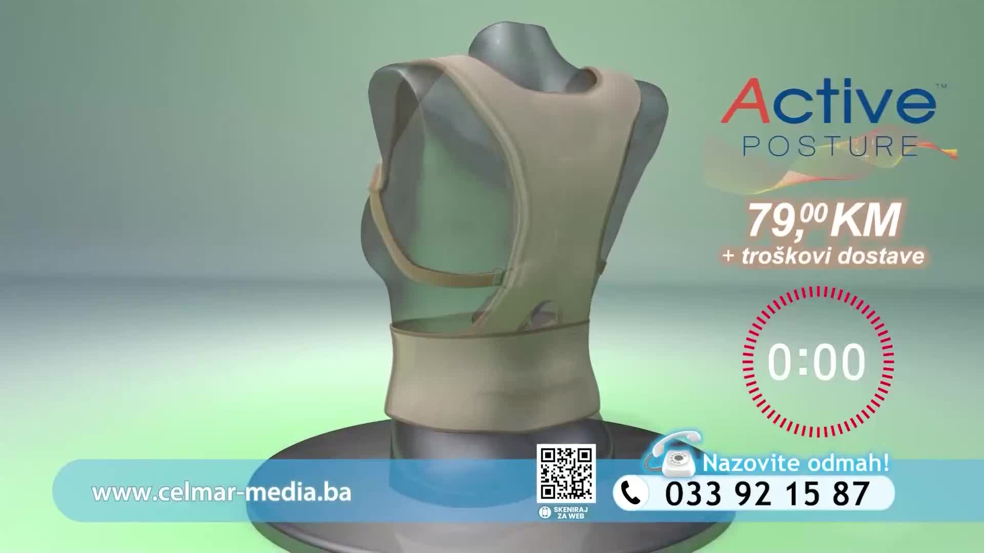 FaceTV