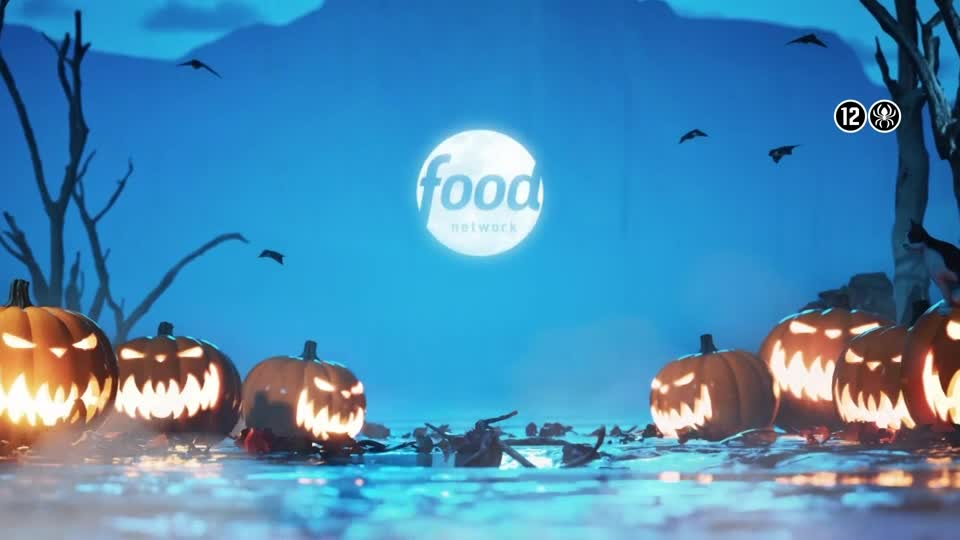 FoodNetwork