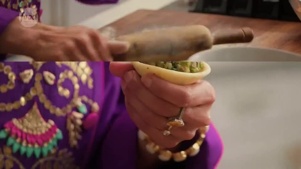 FoodNetwork
