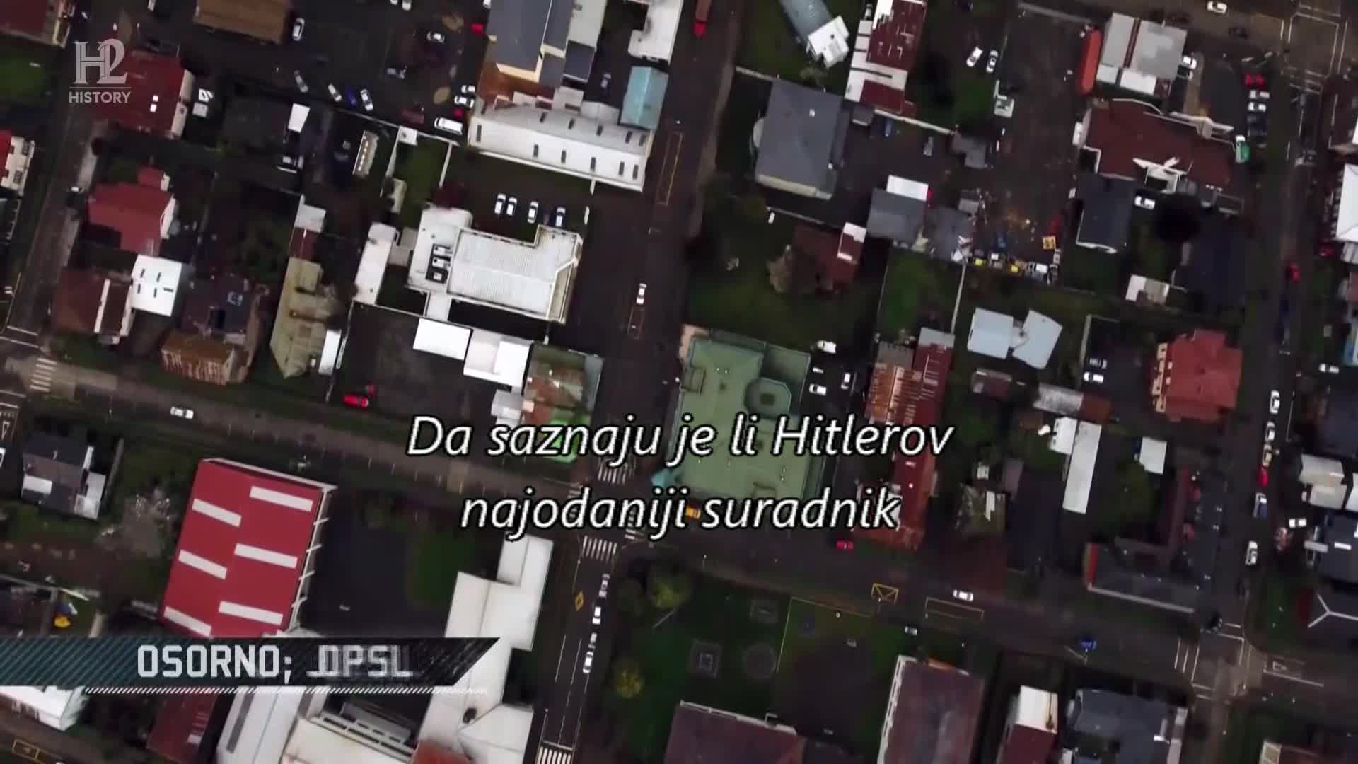 History2