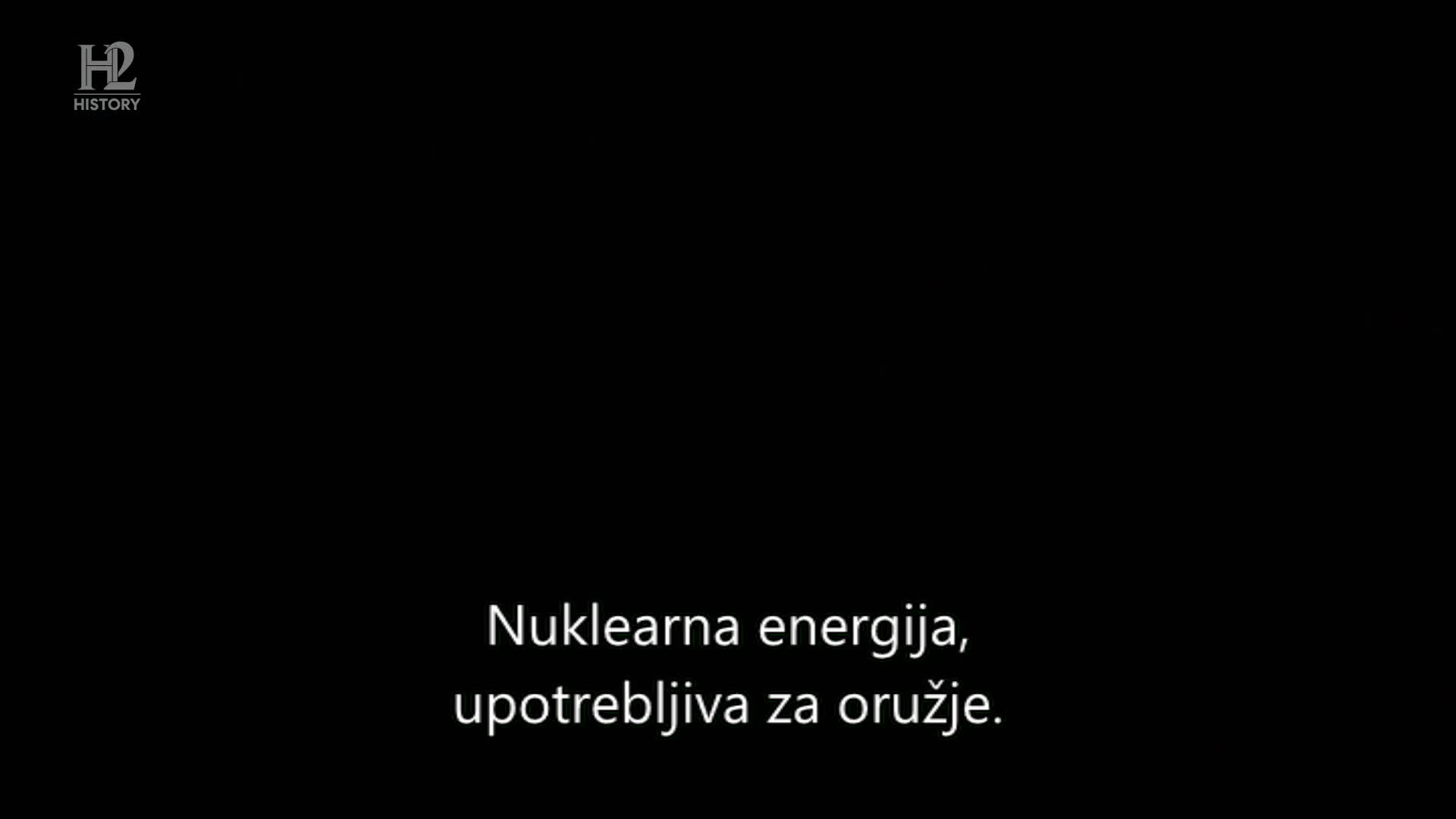 History2
