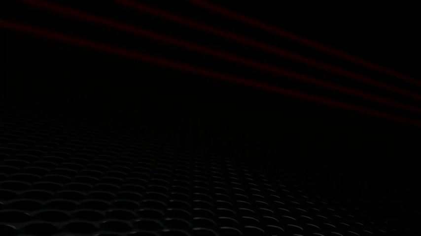 KinoTV