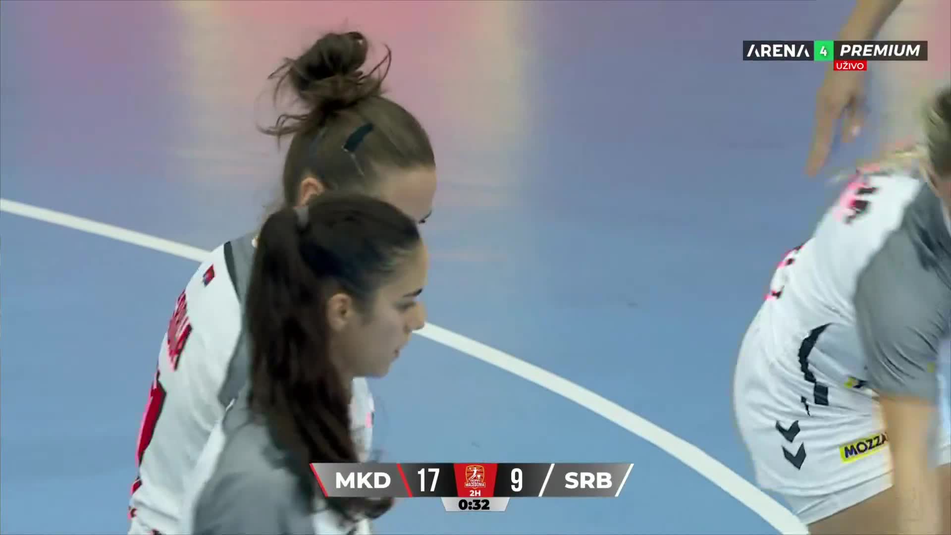 NovaMax