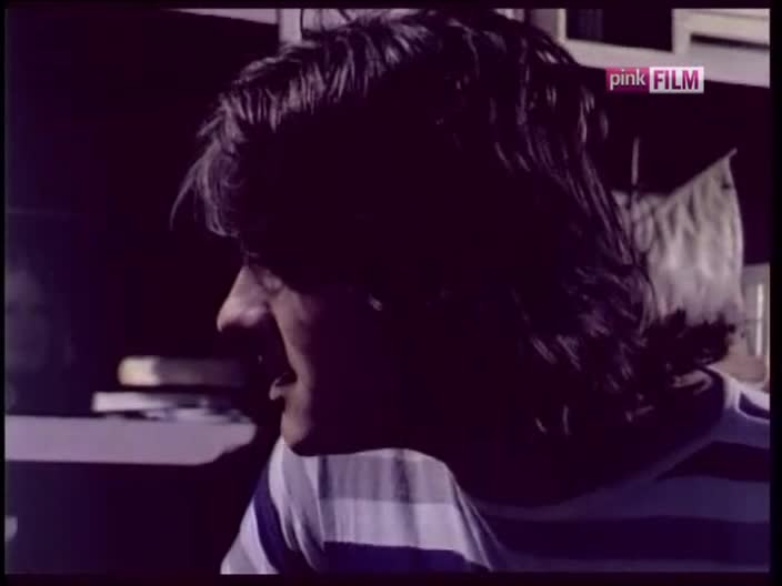 PinkFilm