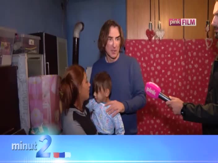 PinkFilm
