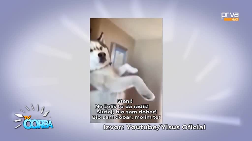 PrvaMax