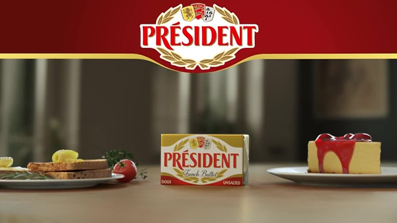 PrvaWorld