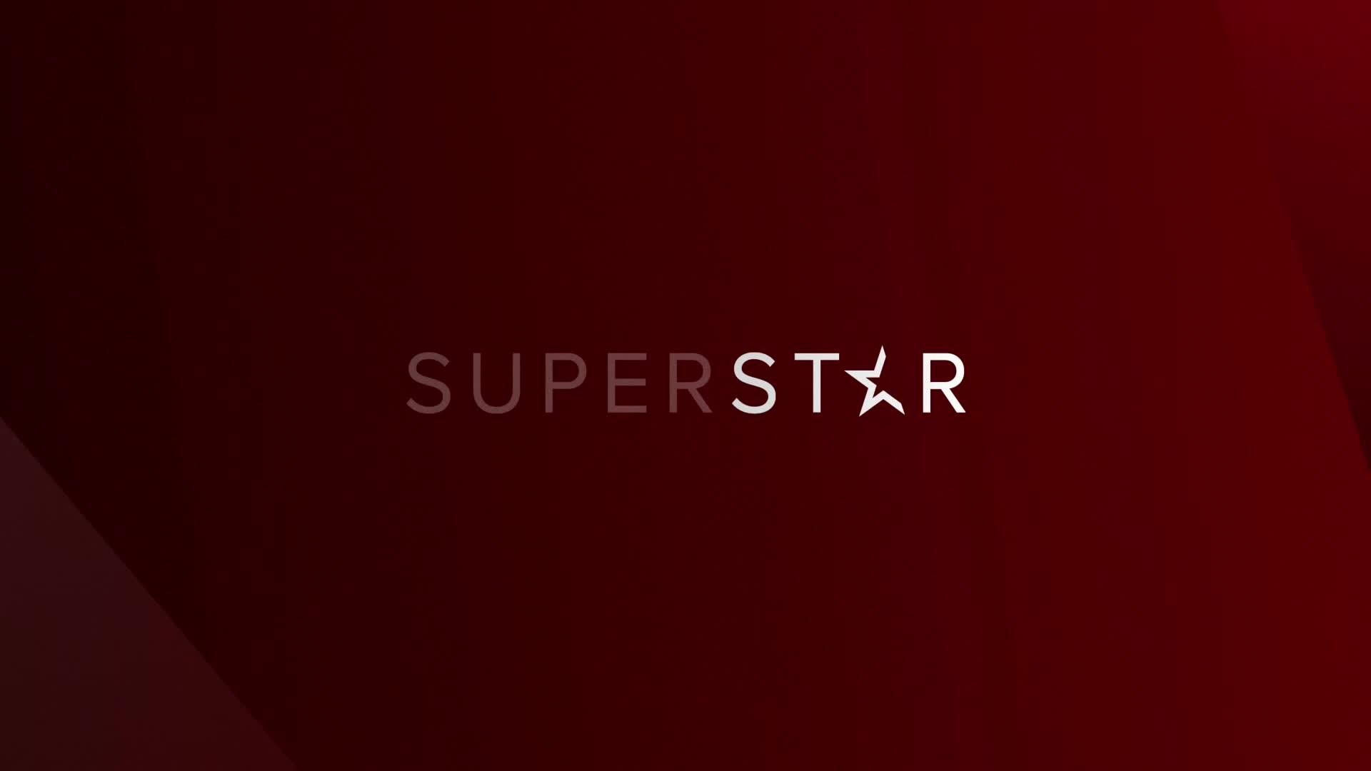 RTSHD