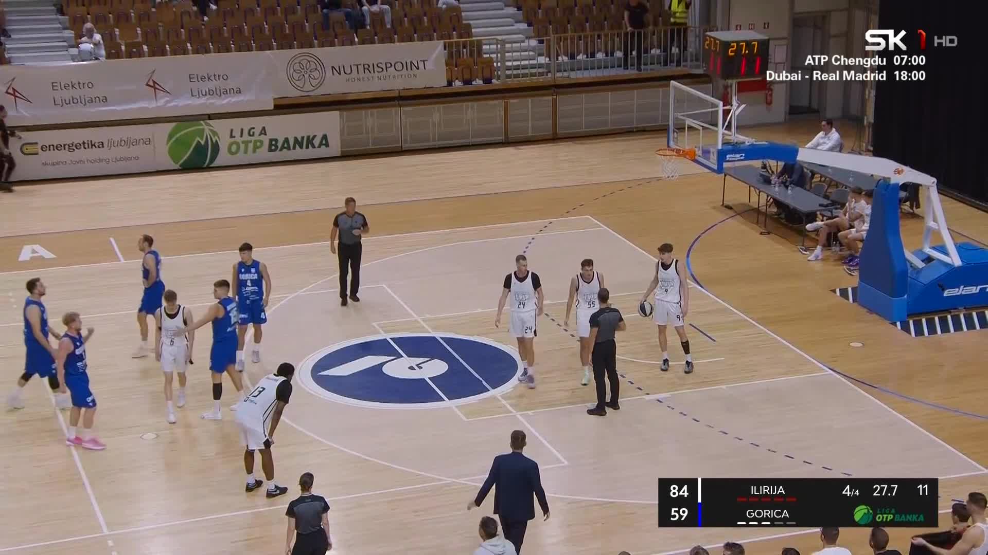 SK1HR