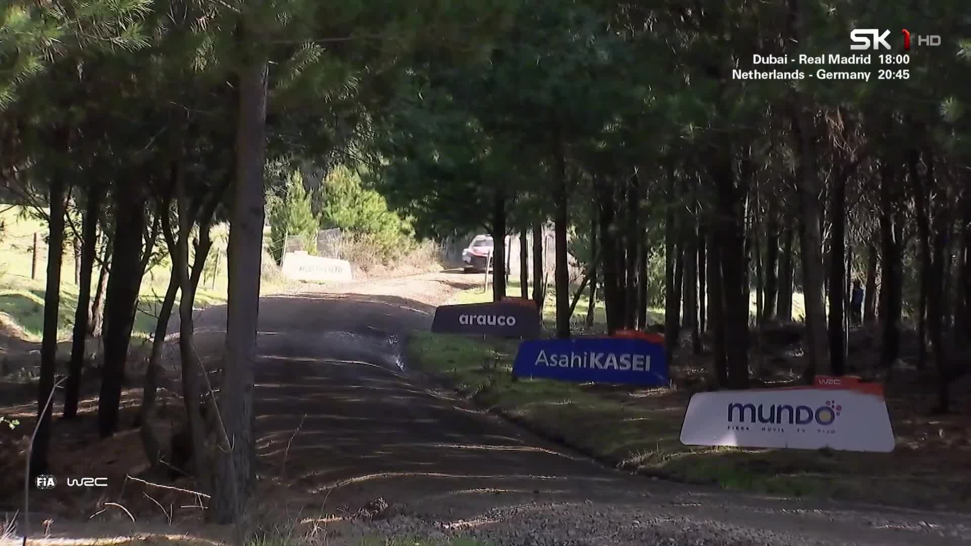 SK1HR