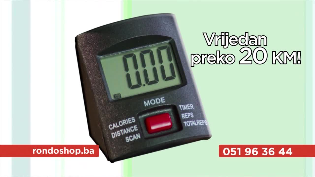 TV1