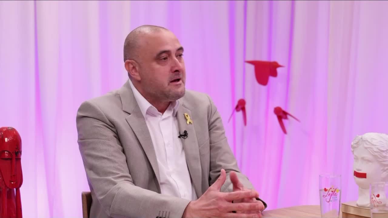 TV1