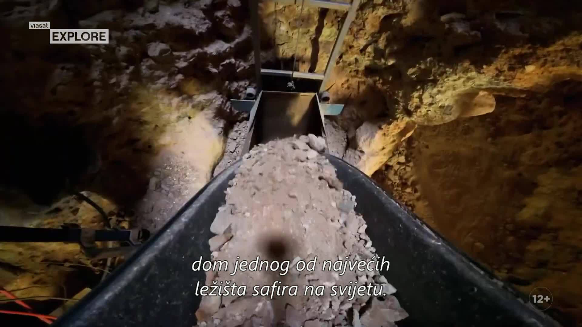 ViasatExplore