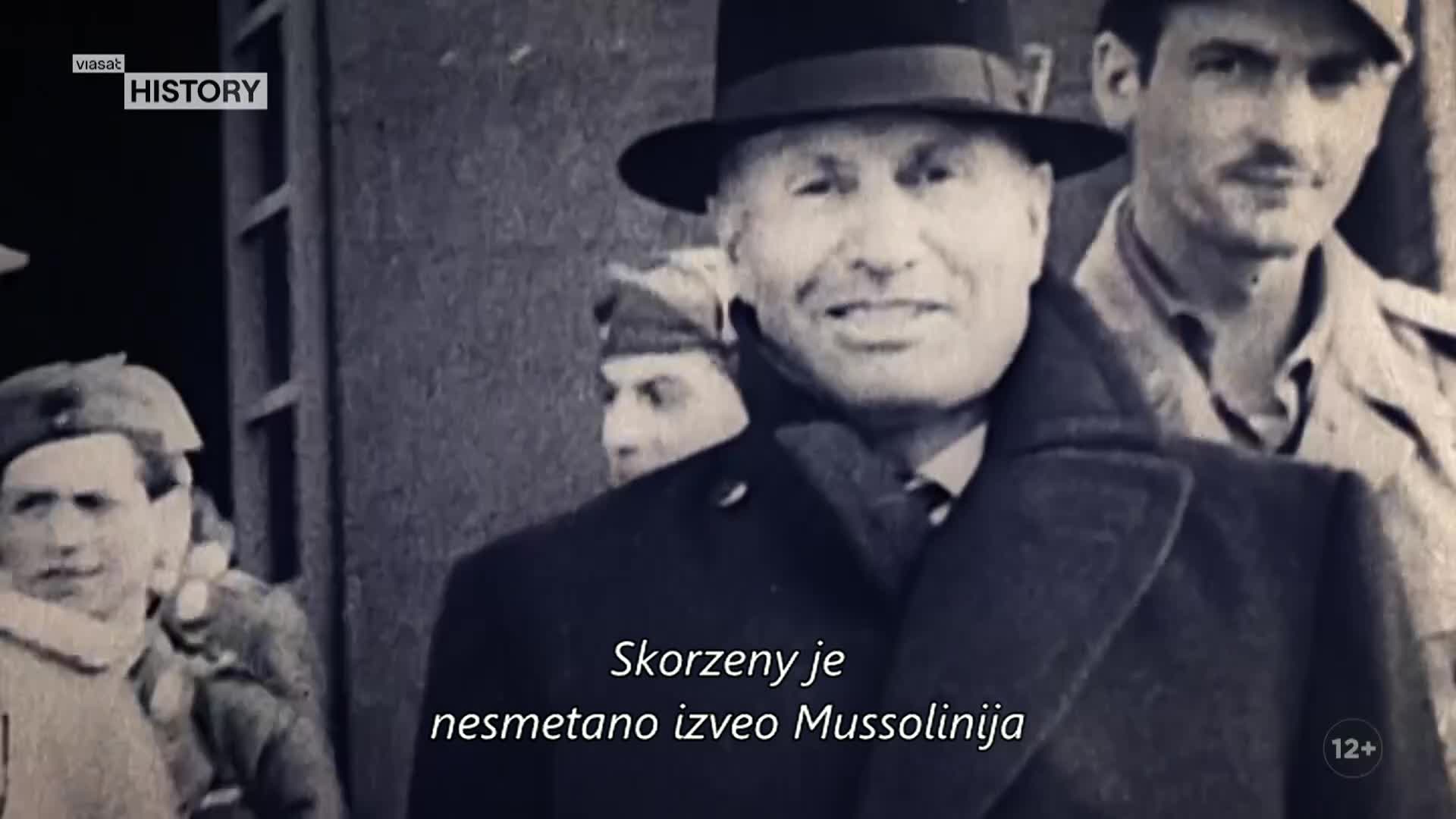 ViasatHistory