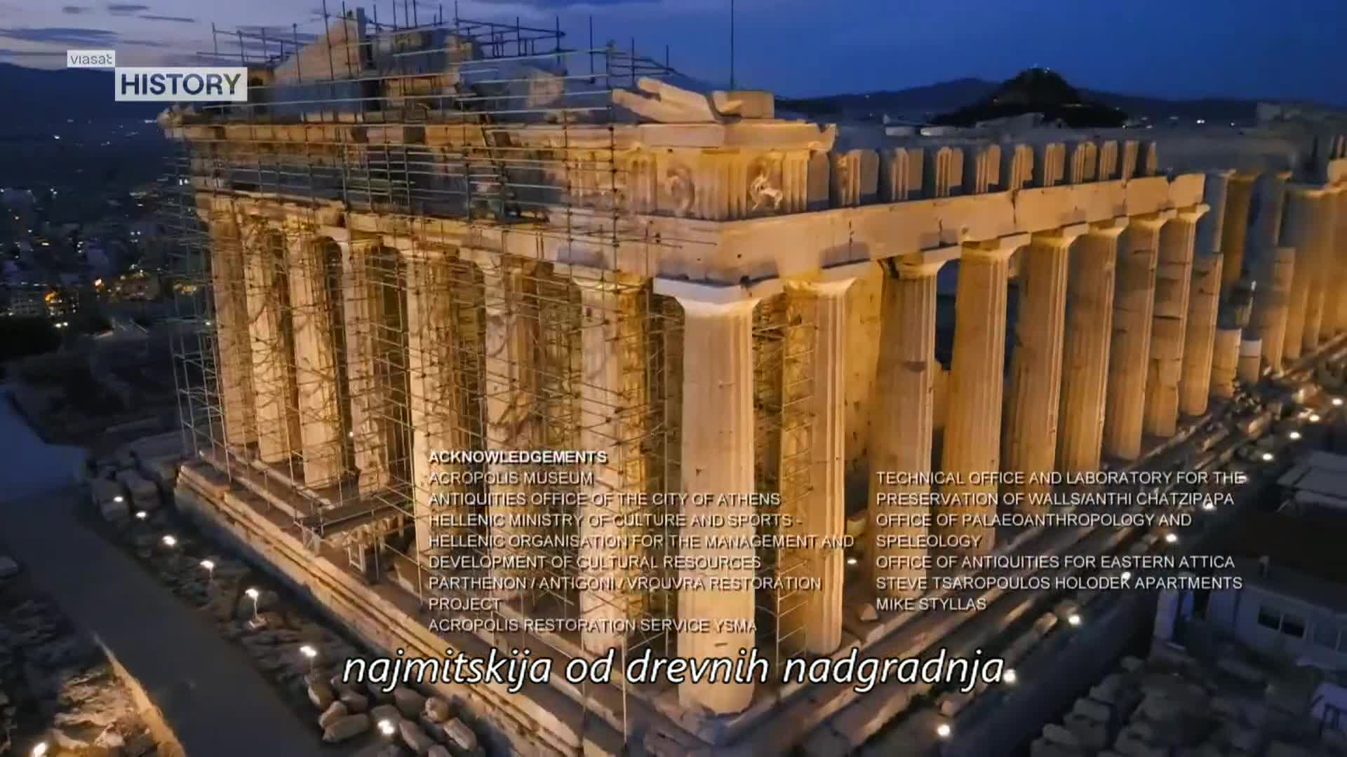 ViasatHistory