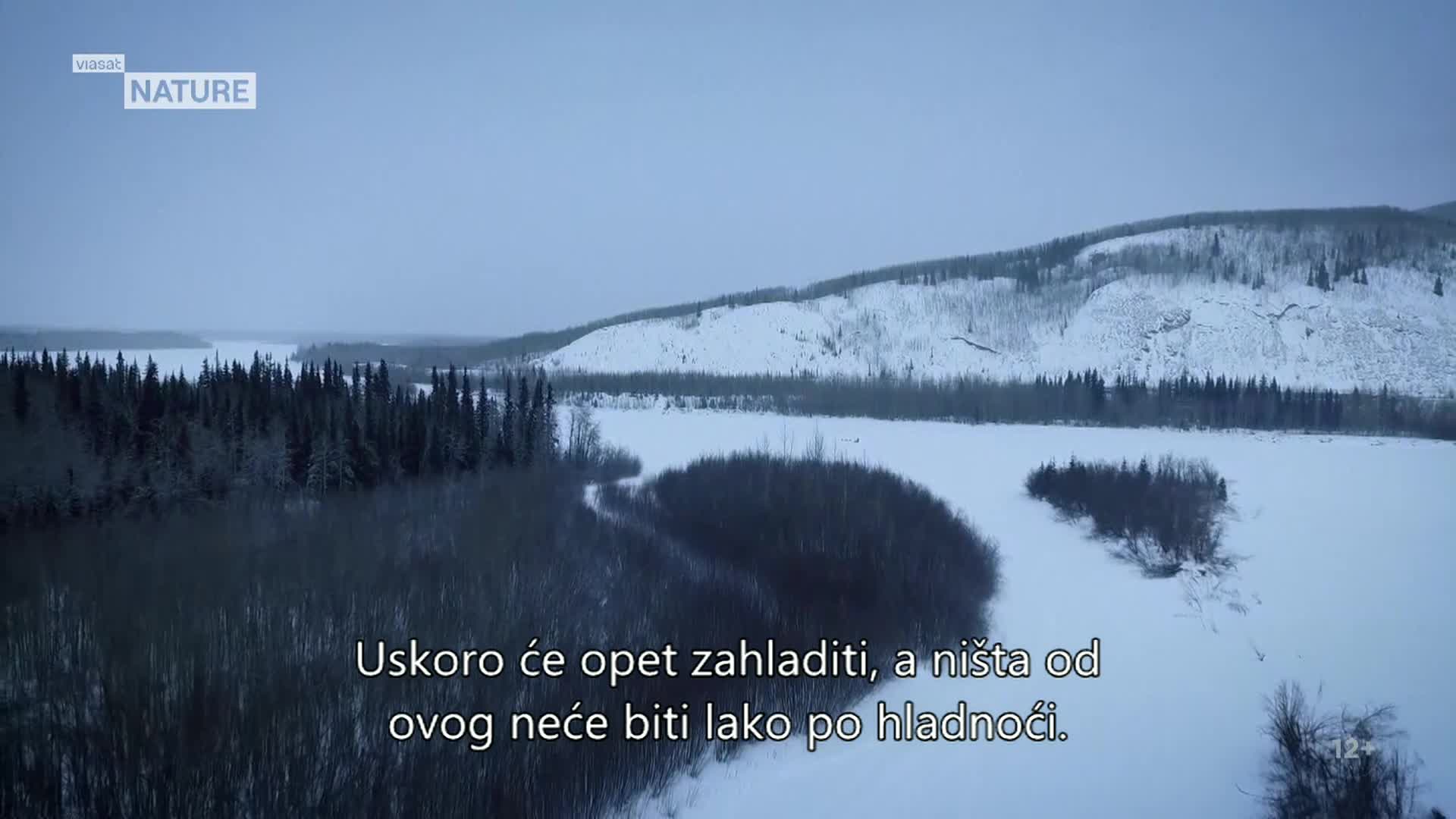 ViasatNature