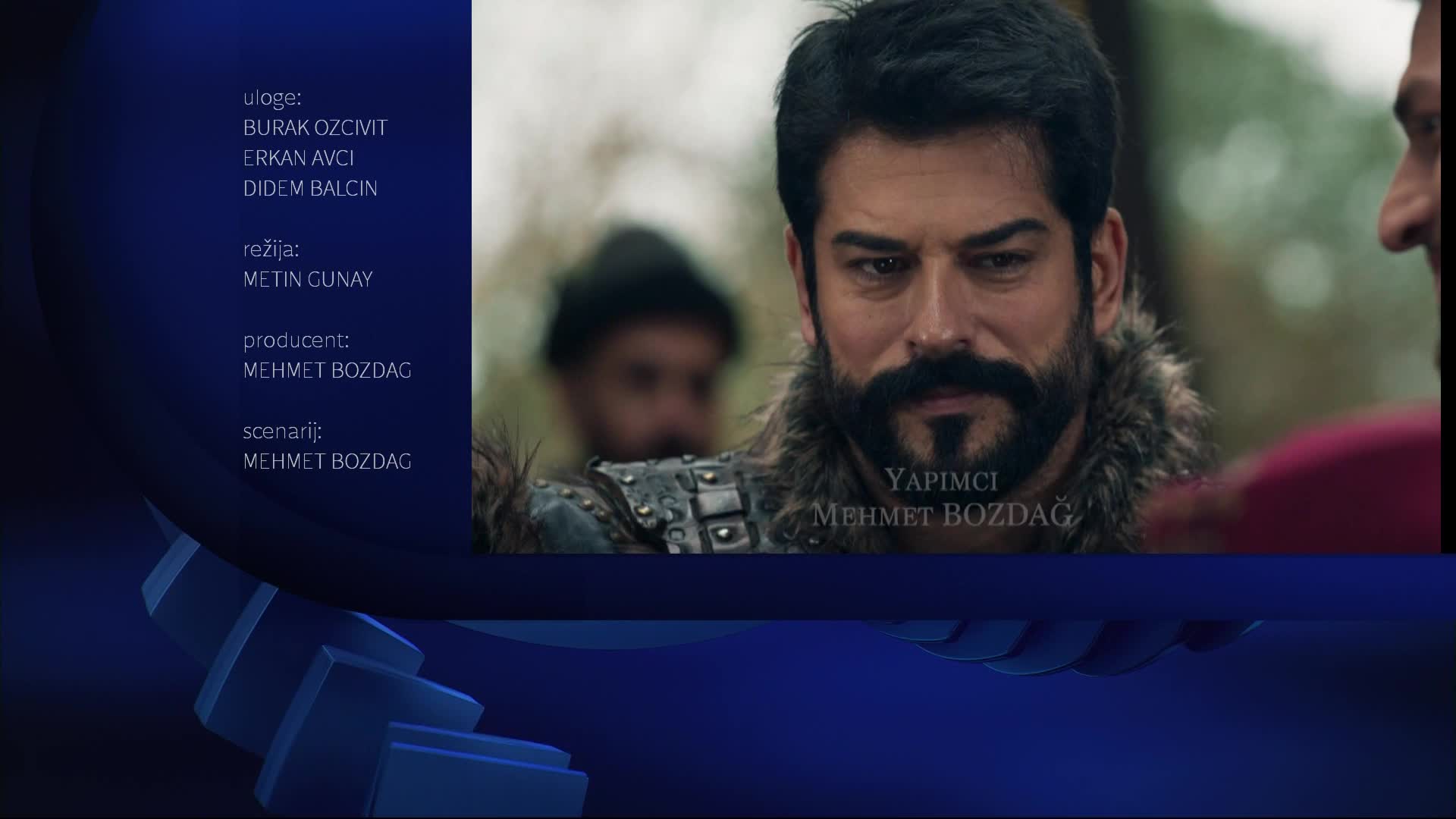 hayat