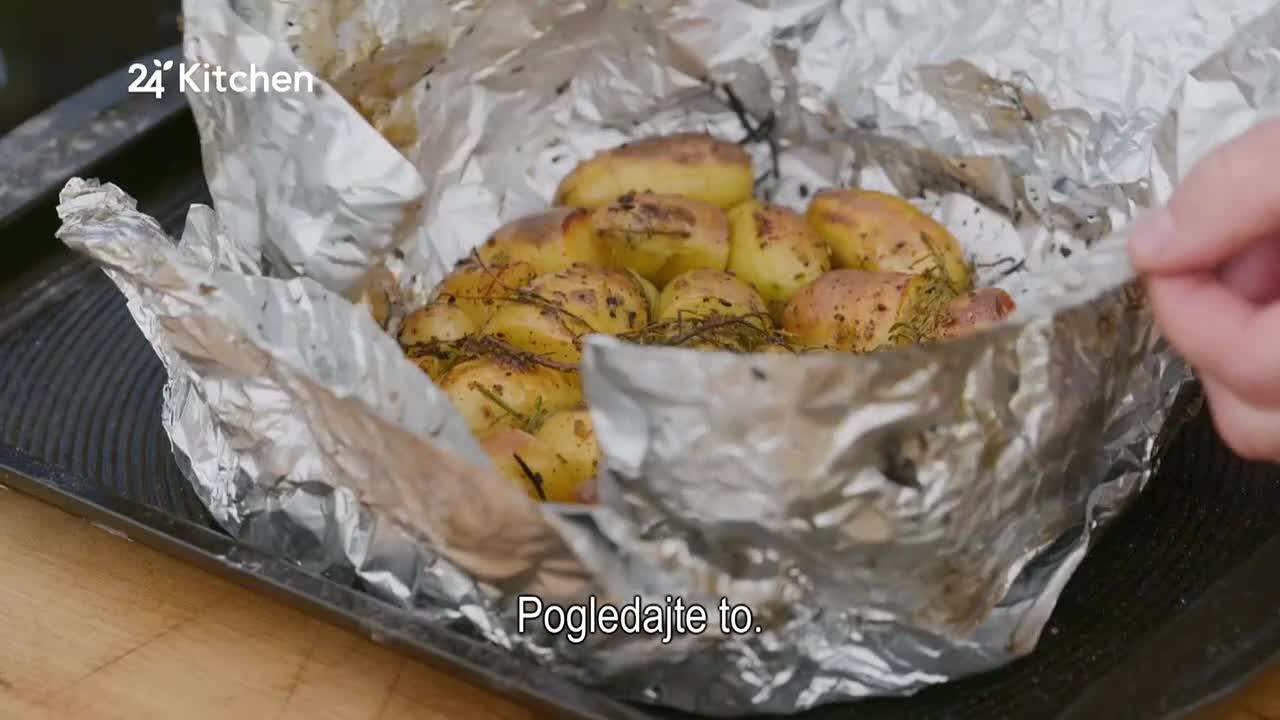 24Kitchen