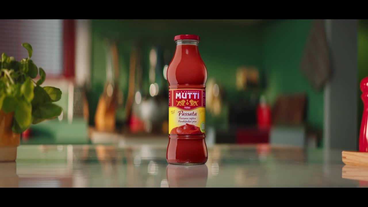 24Kitchen