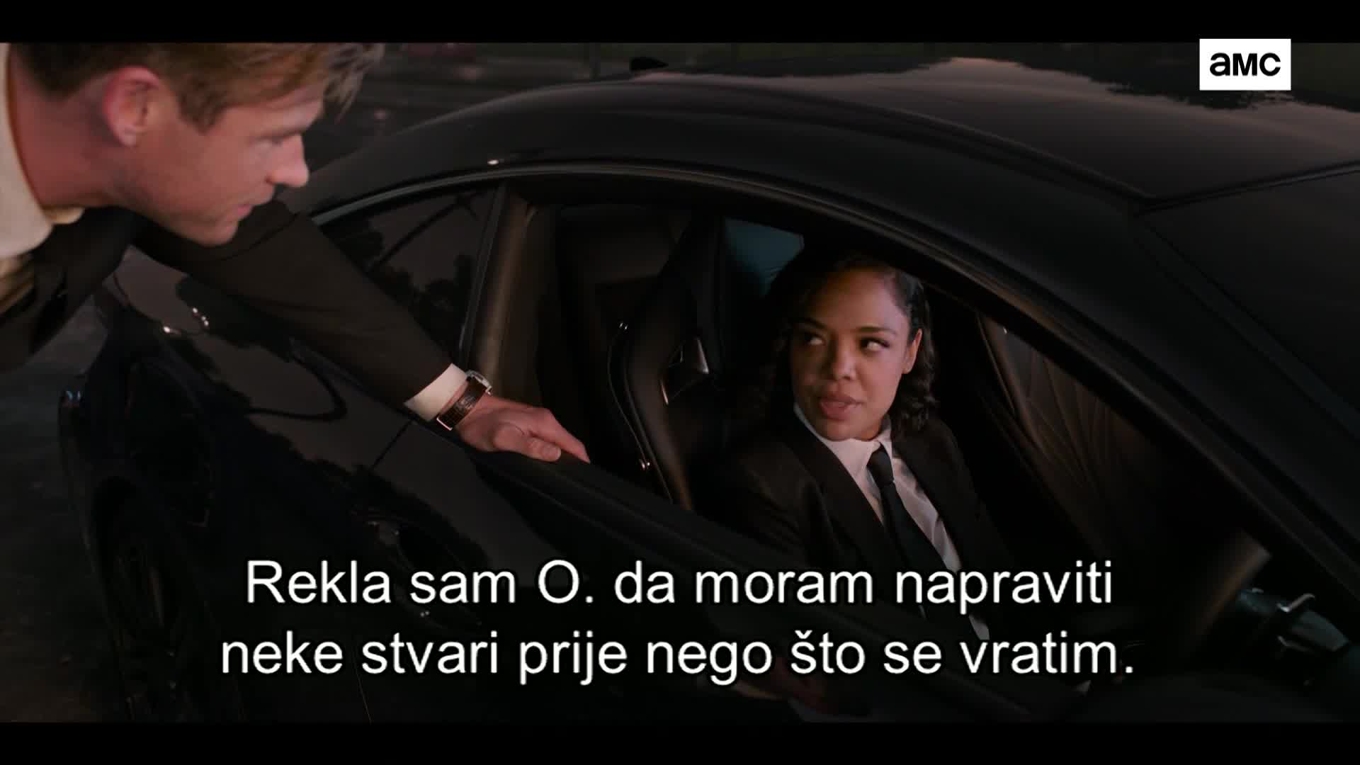 AMCHD