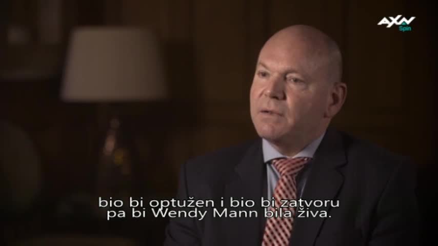 AXNSpin