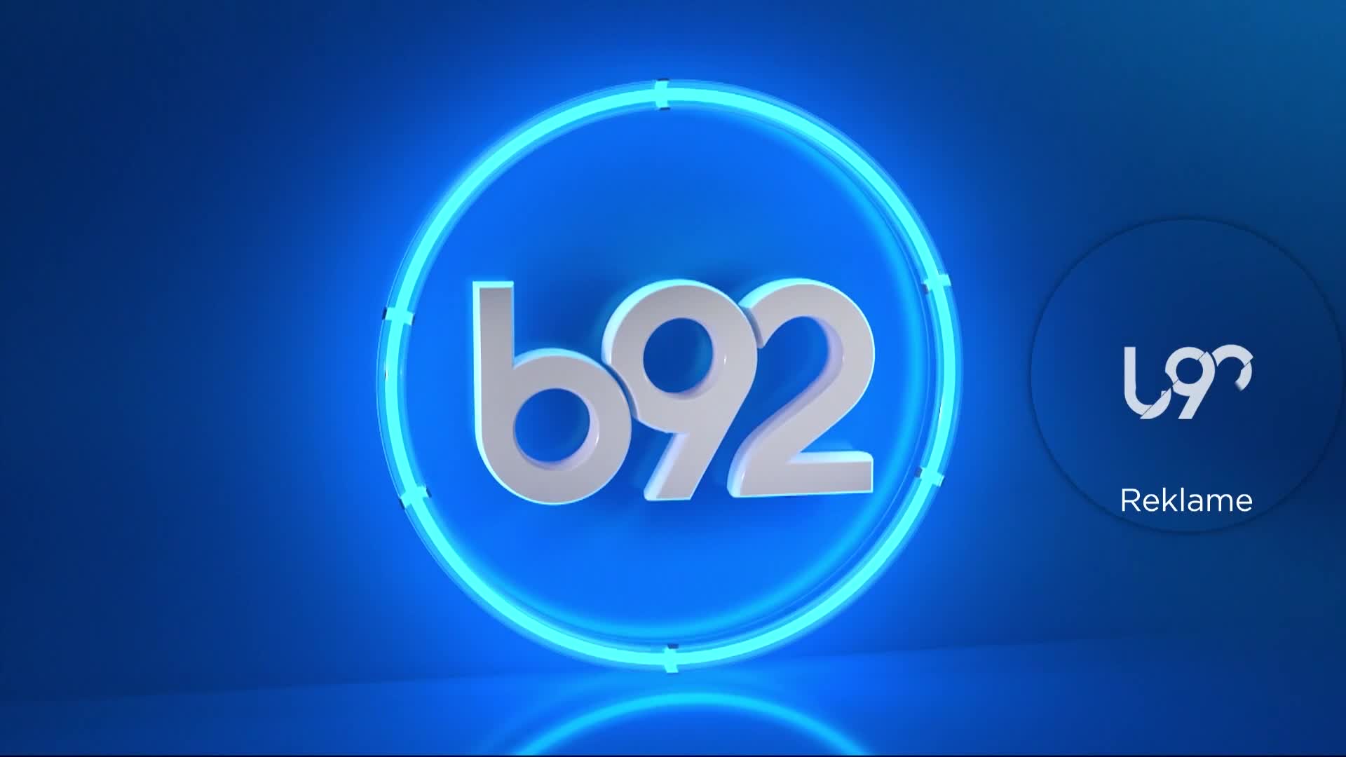 B92