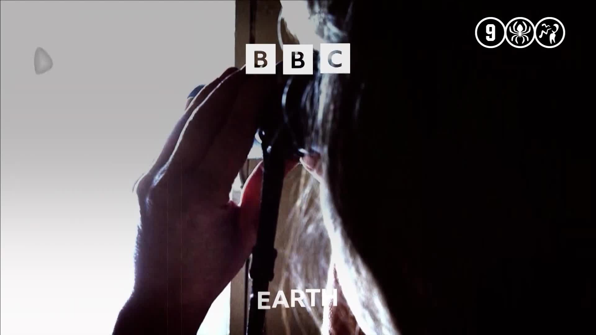 BBCEarth