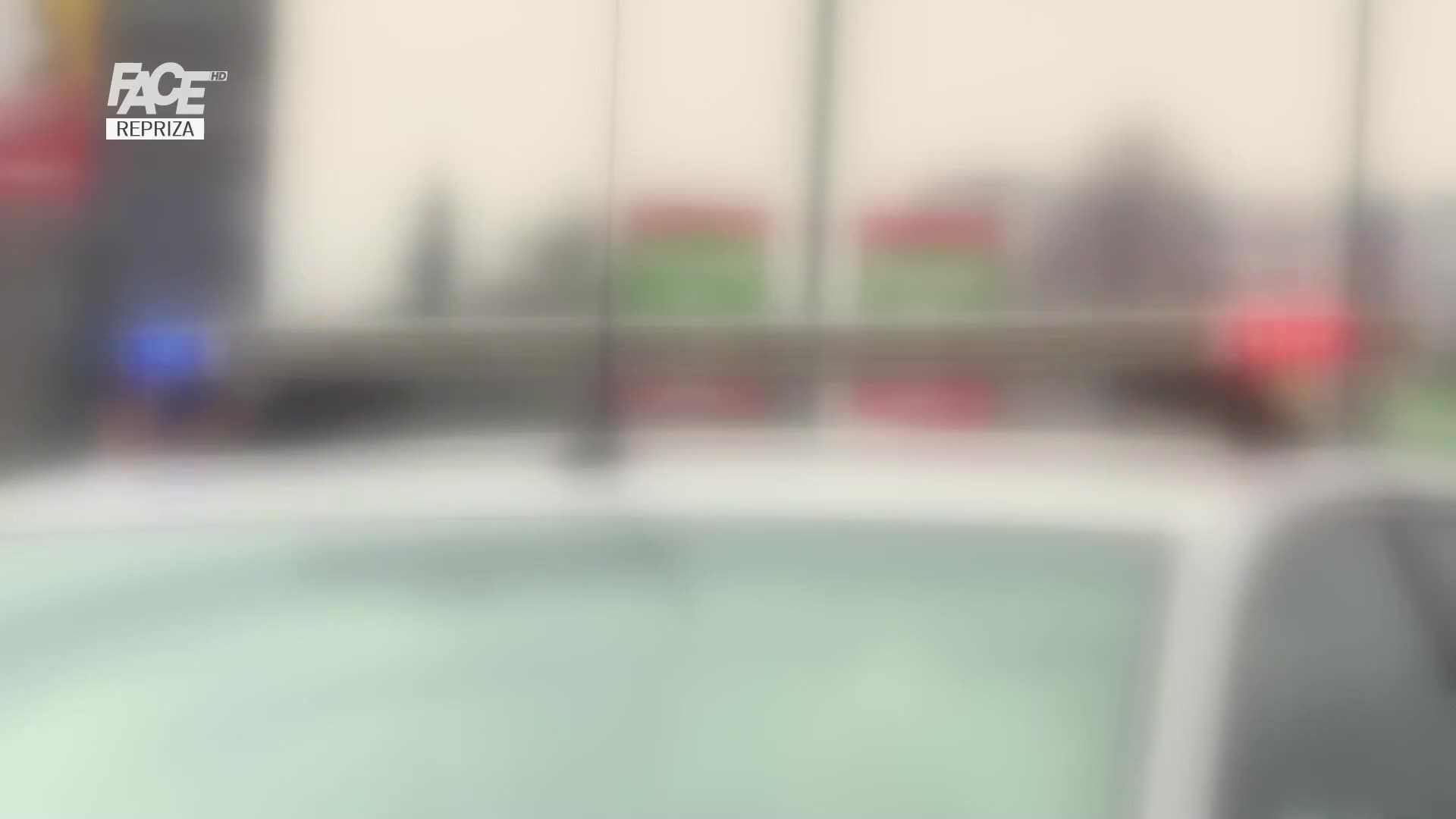 FaceTV